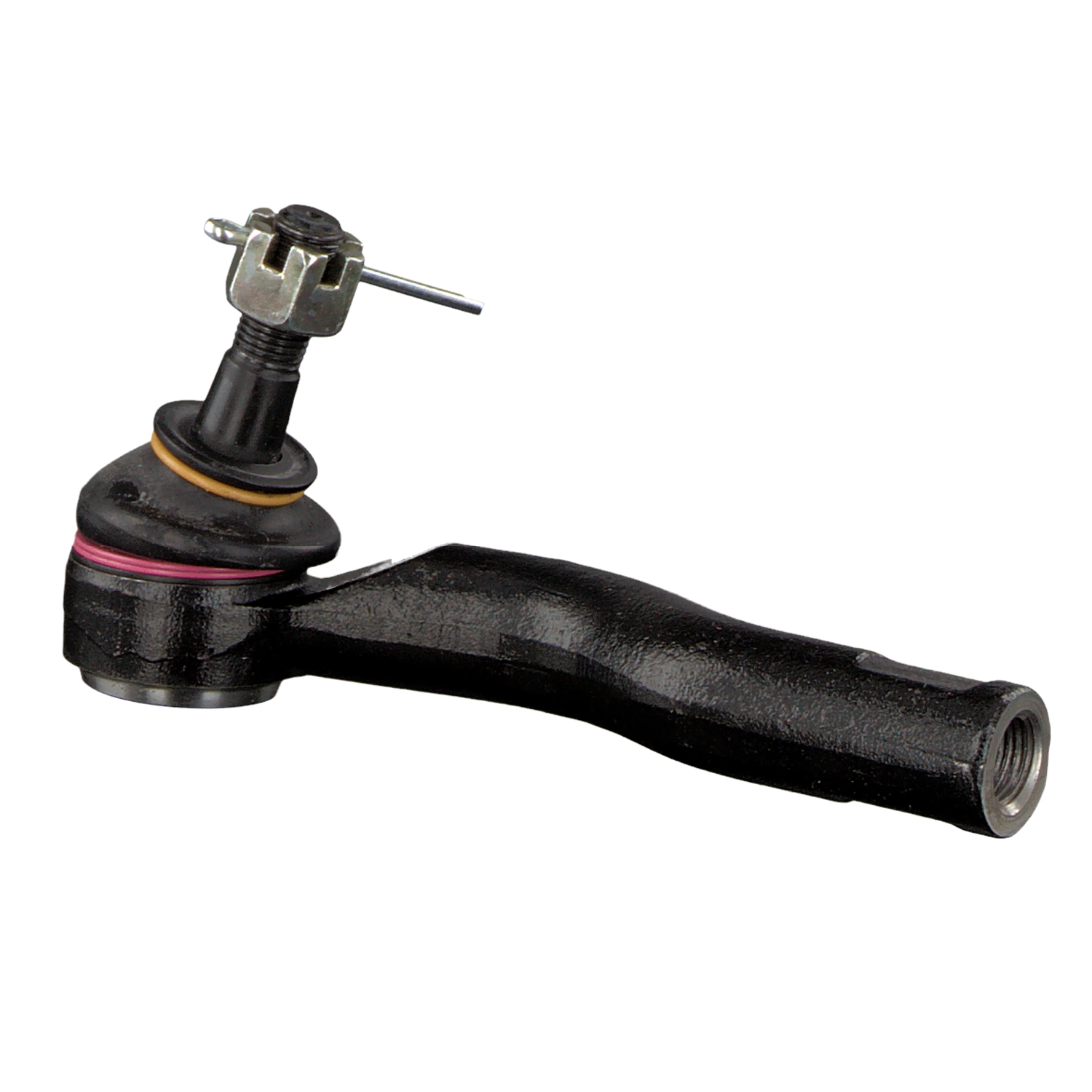 Achetez des Rotule de direction FEBI BILSTEIN 42469 à prix pour 19,89 €
