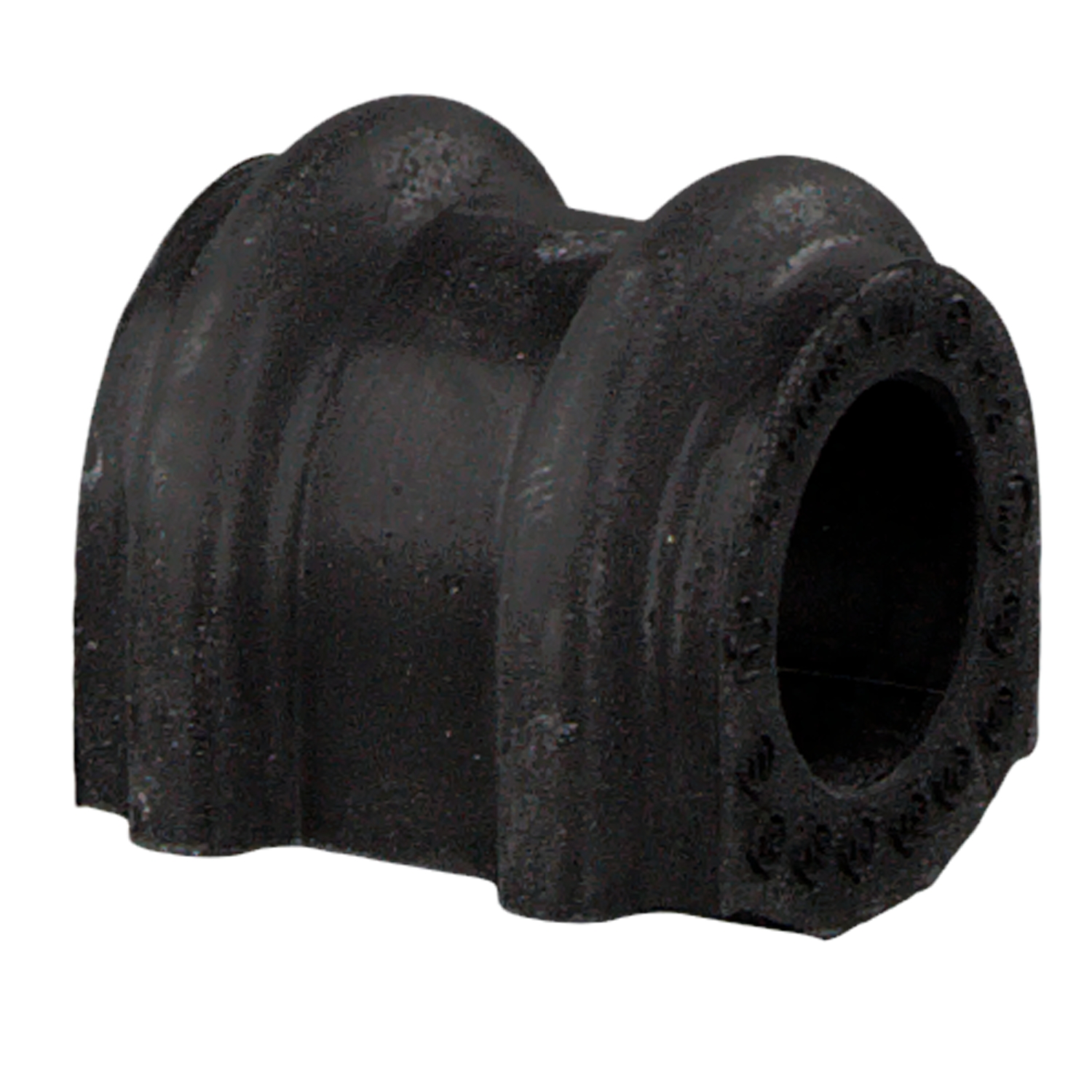 Stabigummis 41564 von FEBI BILSTEIN günstig für 6,12 € online kaufen