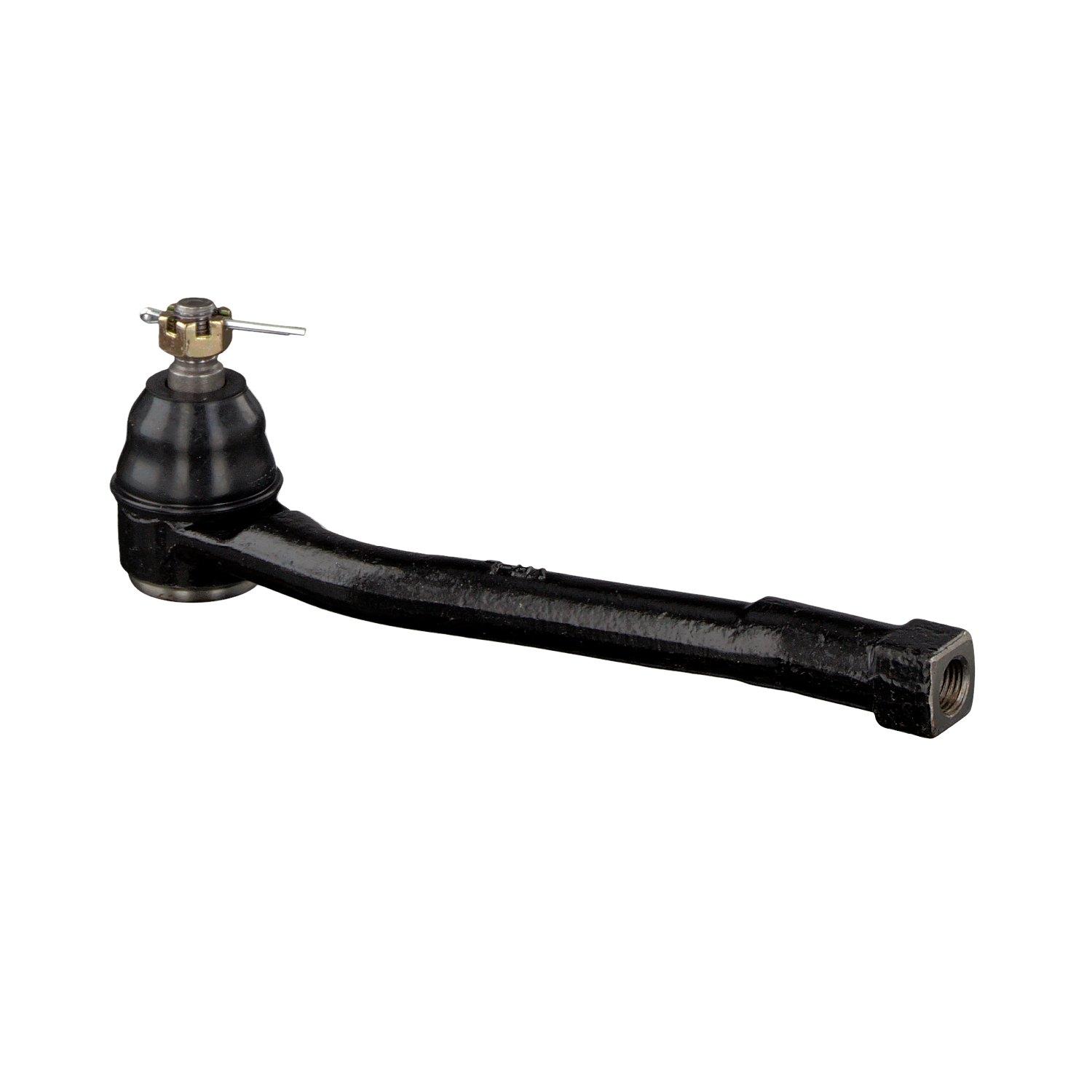 Original FEBI BILSTEIN Spurstangenkopf online kaufen