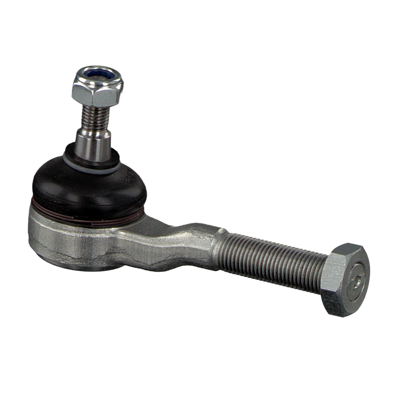 Compre FEBI BILSTEIN Rótula de direção Art.: 41279 online