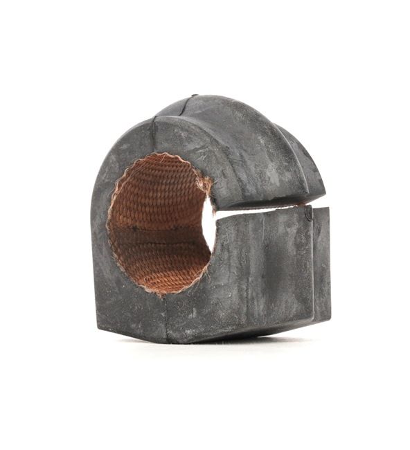 Osta Vakaajan hela FEBI BILSTEIN:llä 42552 edullisesti hintaan 6,09 €