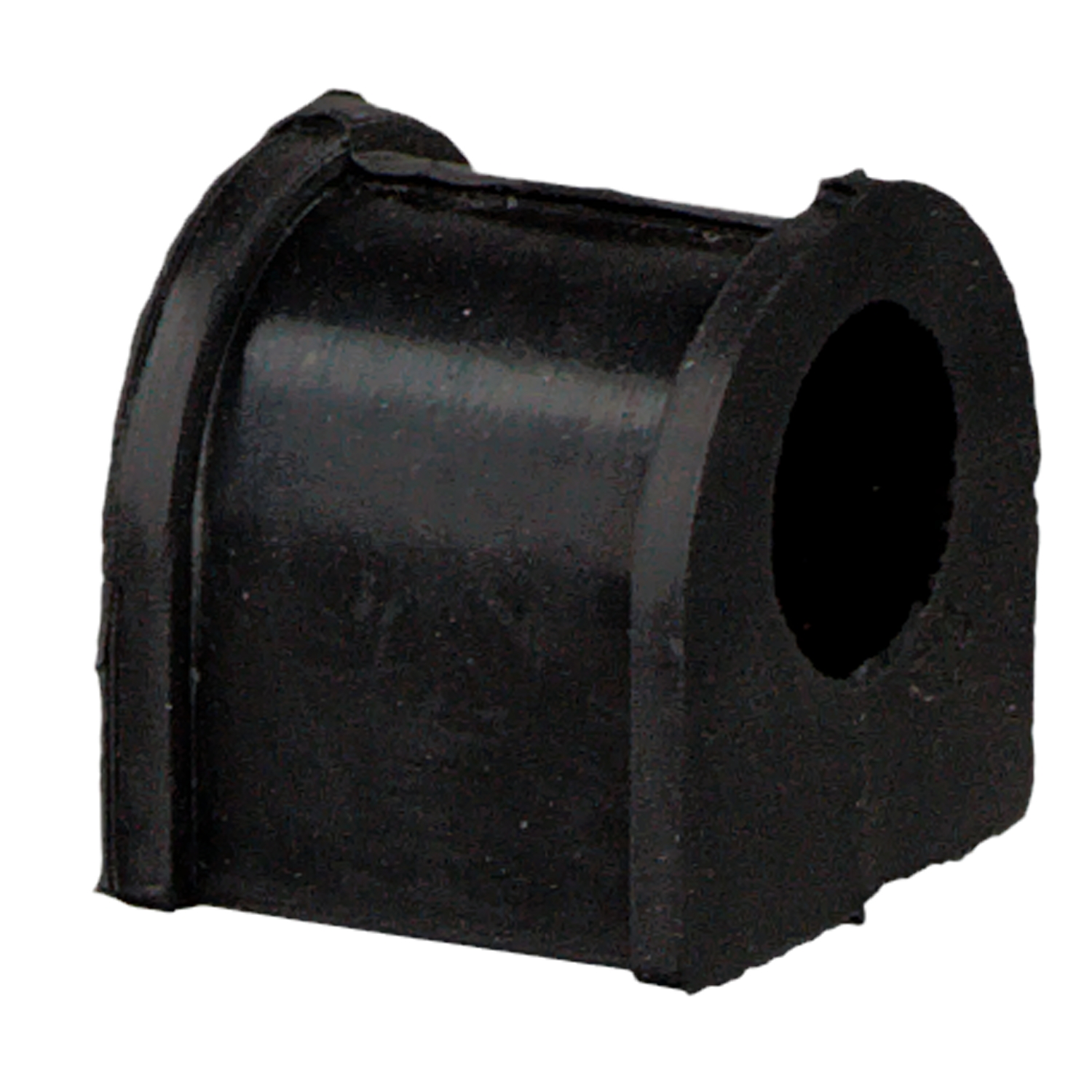 Compre Apoio, barra estabilizadora da FEBI BILSTEIN 41518 a um preço baixo por 5,16 €