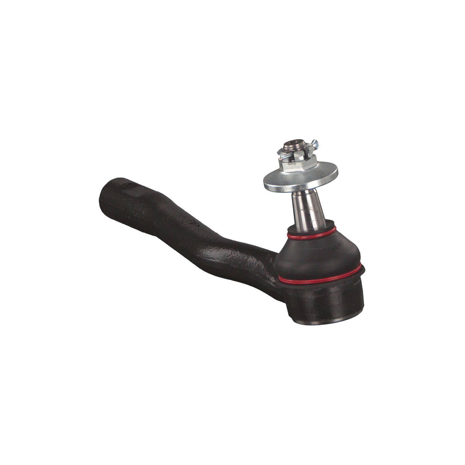 Spurstangenkopf 43215 von FEBI BILSTEIN günstig für 34,78 € online kaufen
