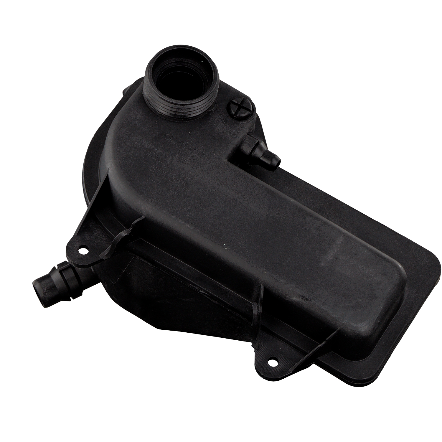 Acquista Serbatoio compensazione refrigerante da FEBI BILSTEIN 38471 a buon mercato per soli 54,75 €