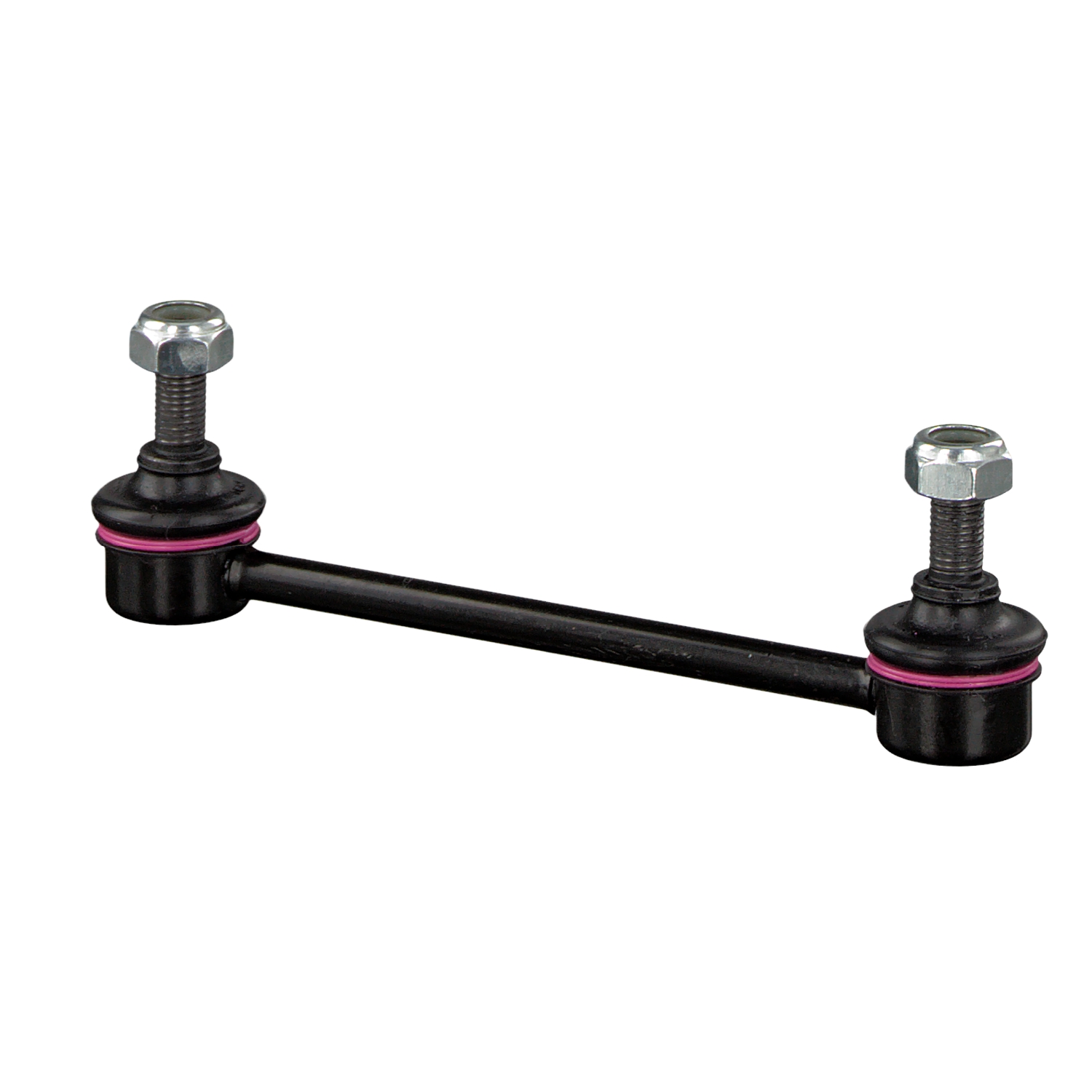 Acquista online FEBI BILSTEIN Bielletta barra stabilizzatrice Art.: 42381