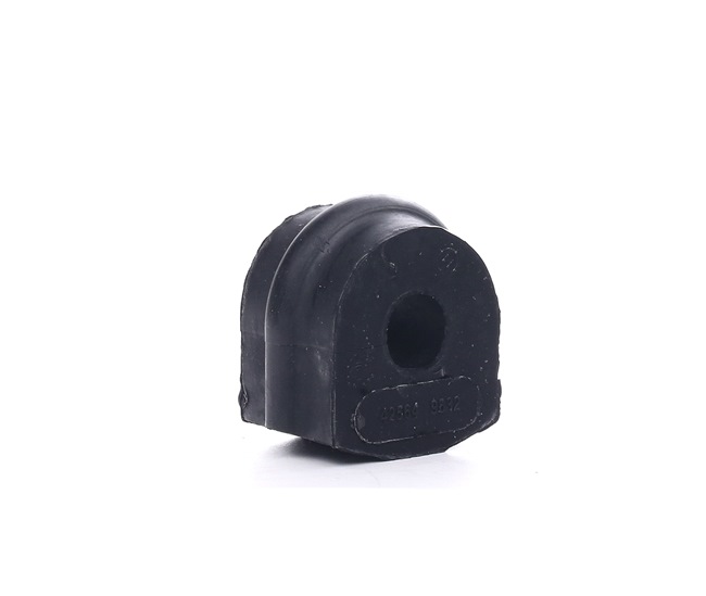 Online Shop für Stabigummis von FEBI BILSTEIN EAN: 4027816425649