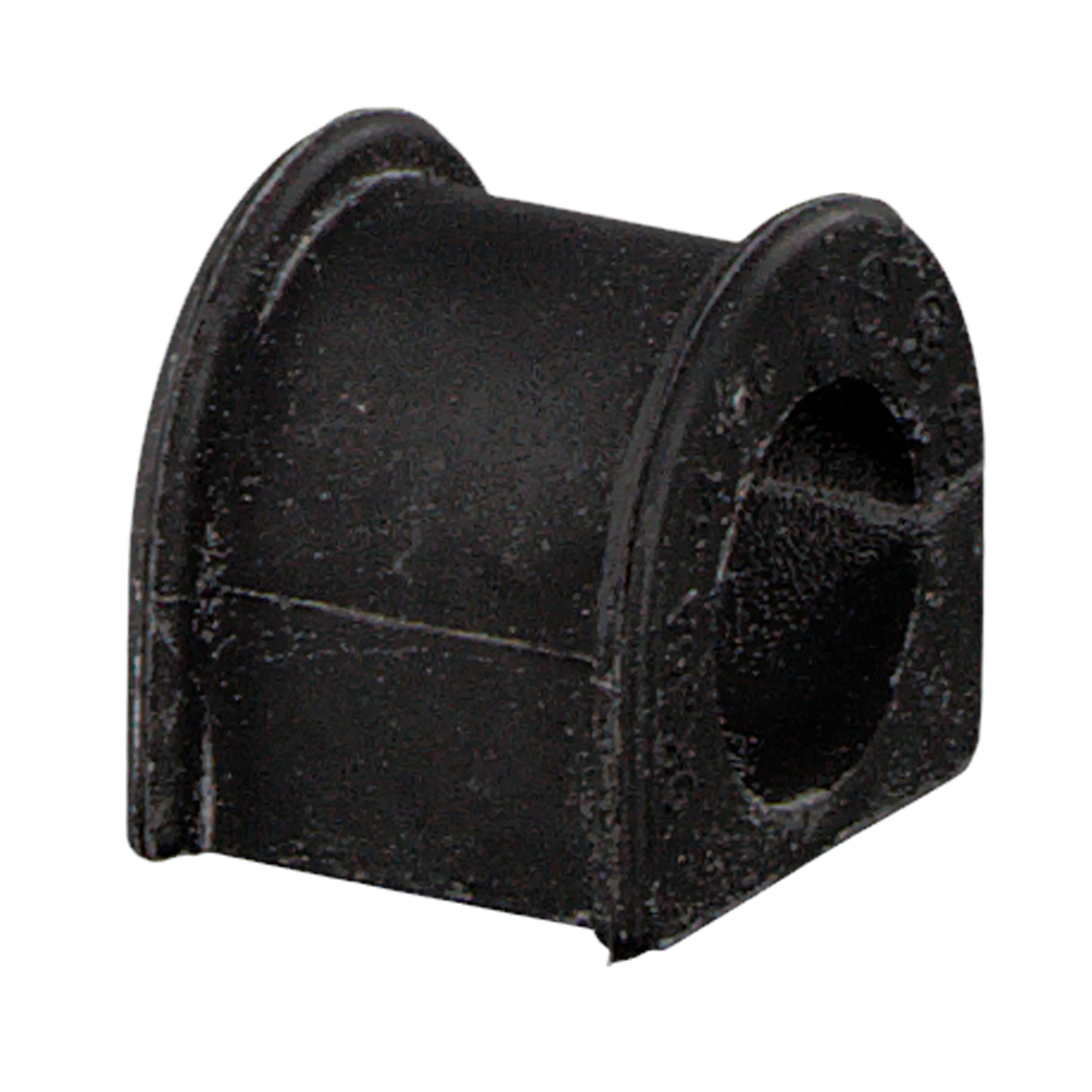 Stabigummis 41573