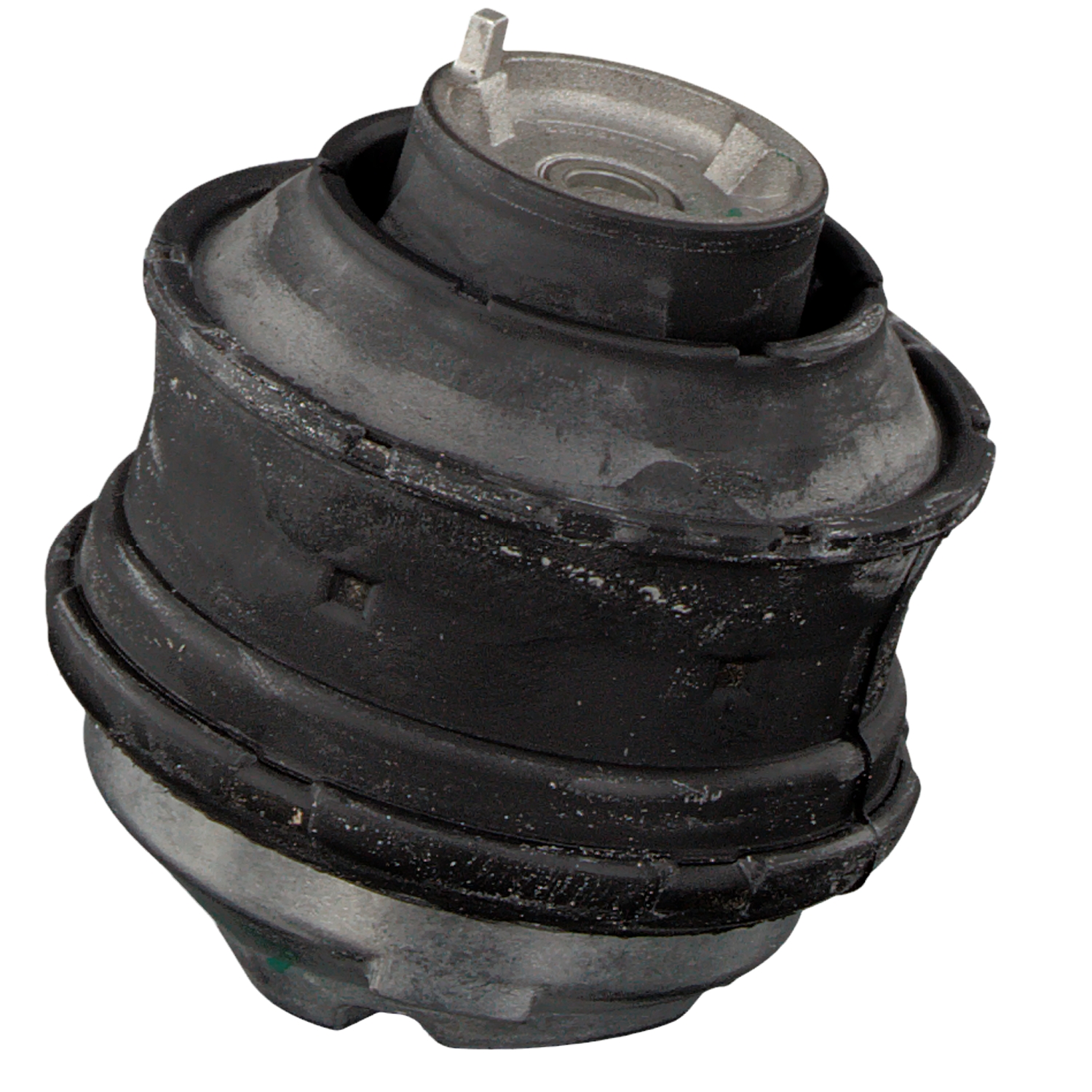 FEBI BILSTEIN Motorlager 38324 online kaufen