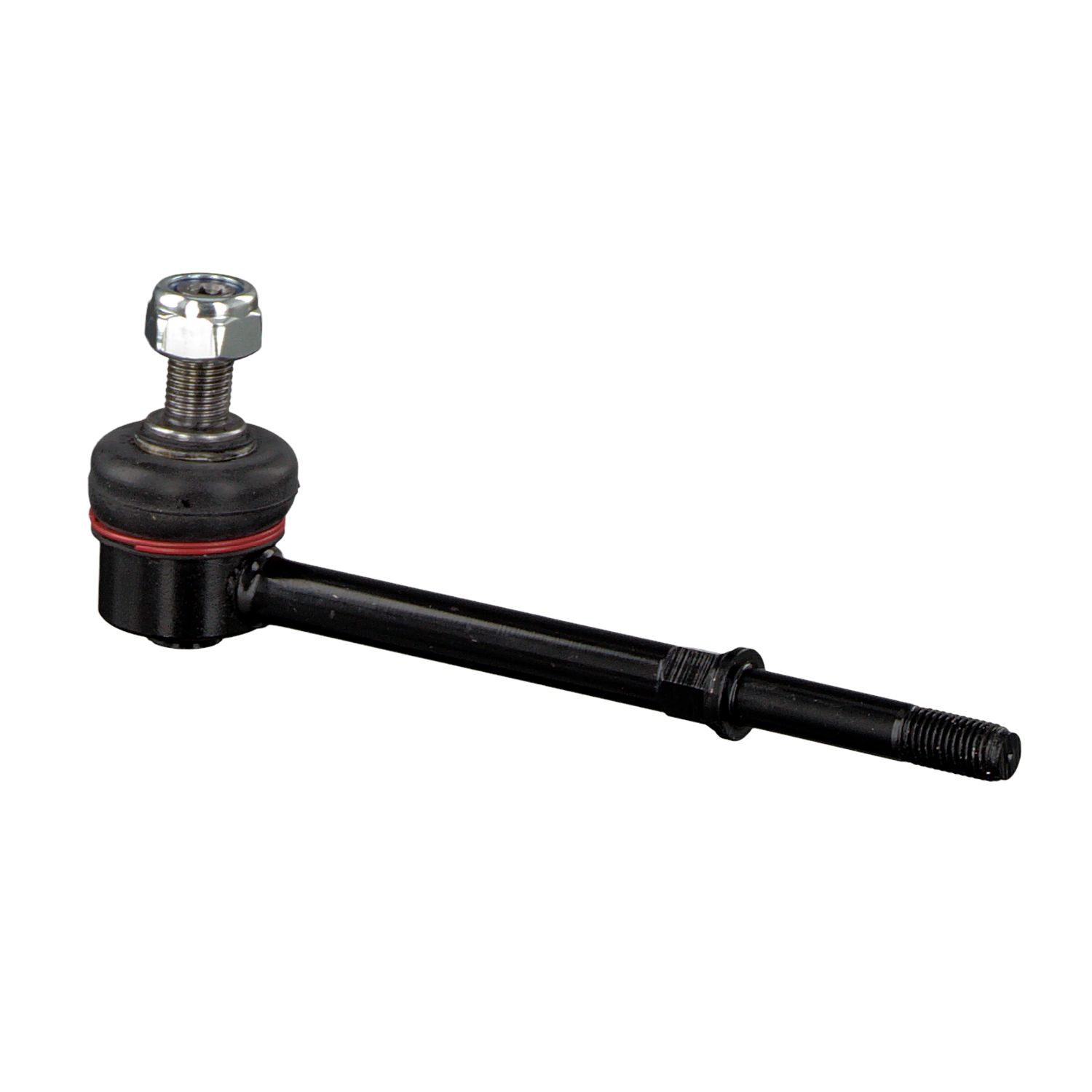 Original FEBI BILSTEIN Koppelstange online kaufen