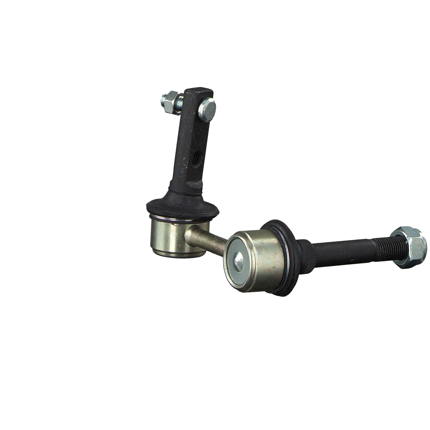 Køb FEBI BILSTEIN Stabilisatorstang Art.: 42968 online