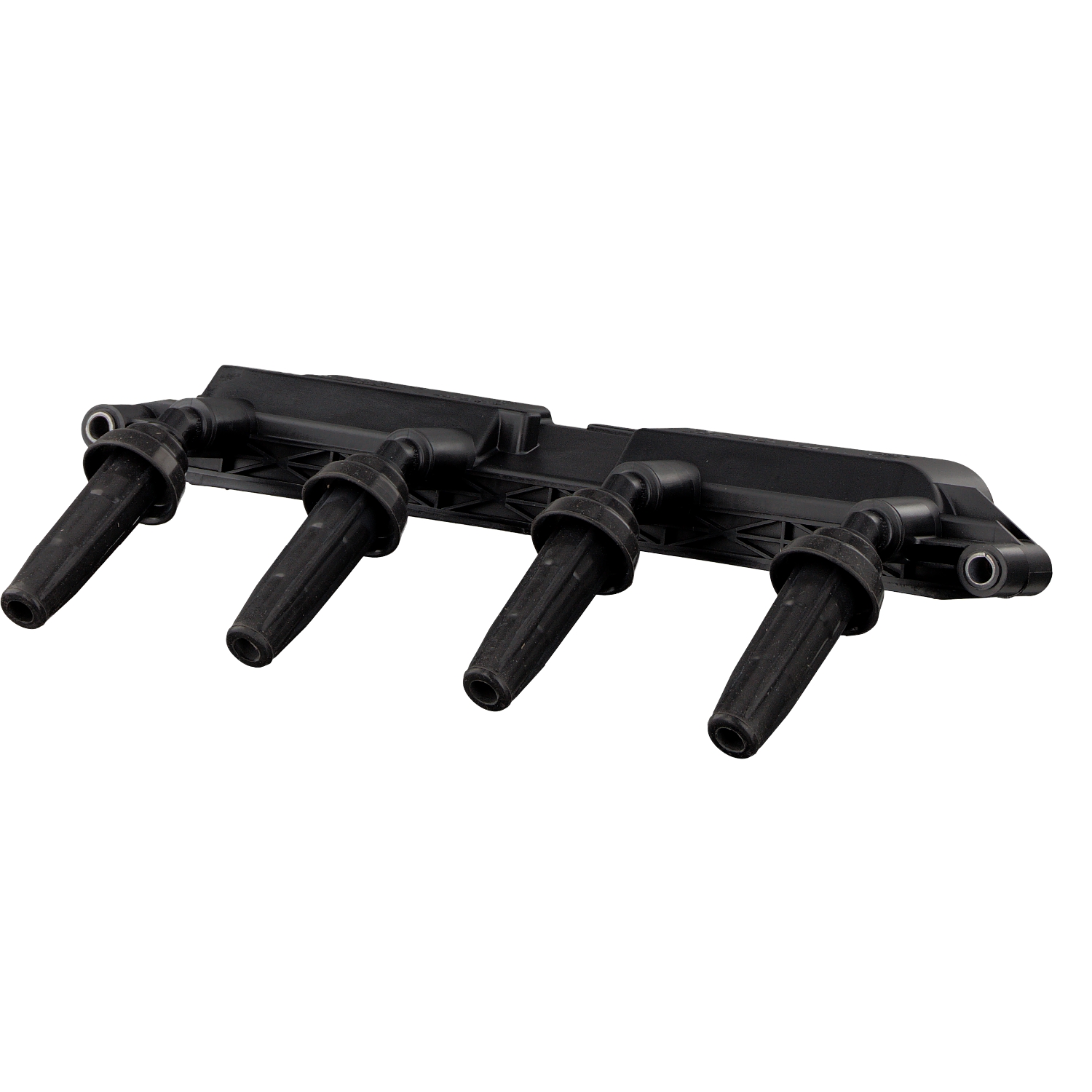 Acquista online FEBI BILSTEIN Bobina d'accensione Art.: 36950