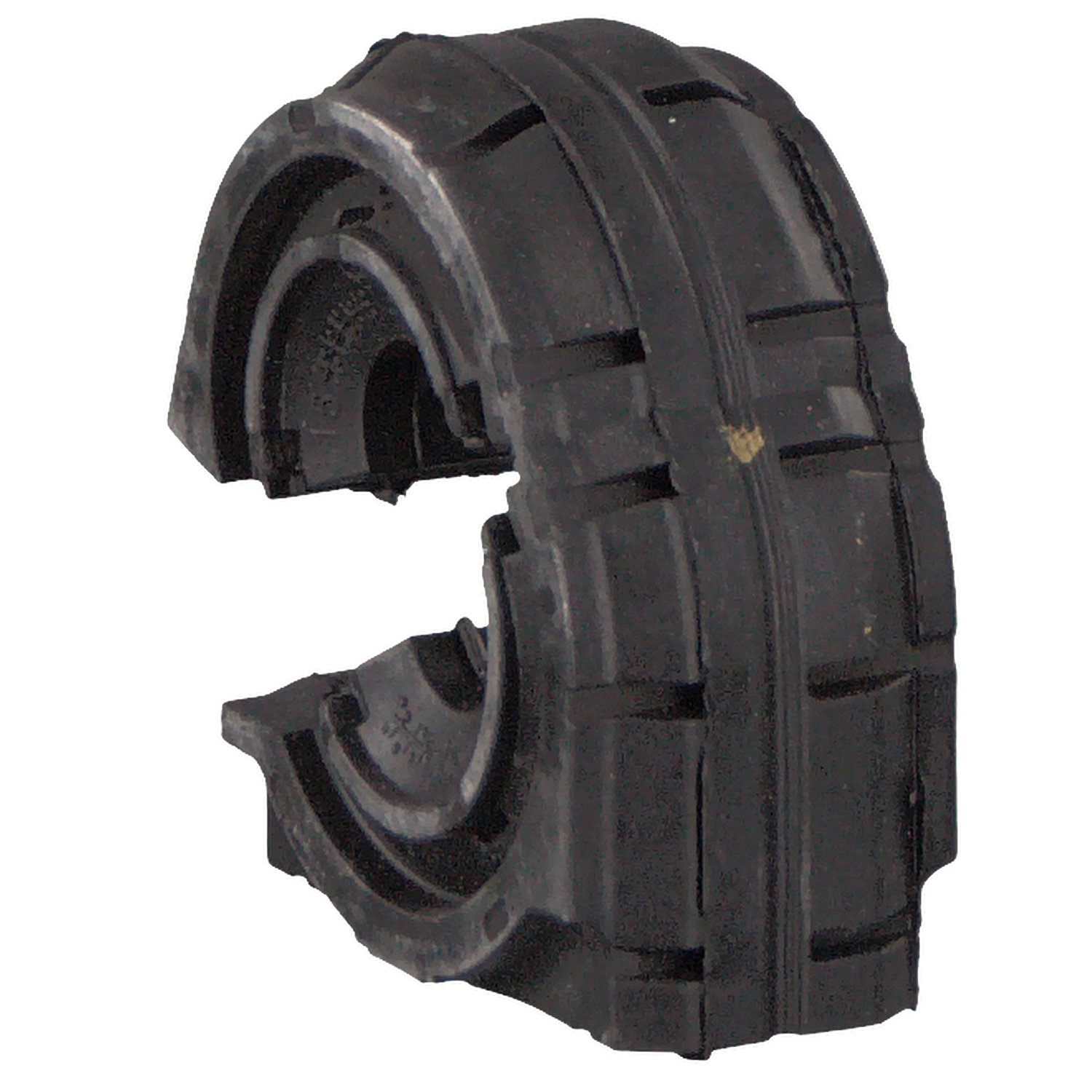 Comprar Silentblock de barra estabilizadora de FEBI BILSTEIN 39087 a bajo precio de 12,30 €
