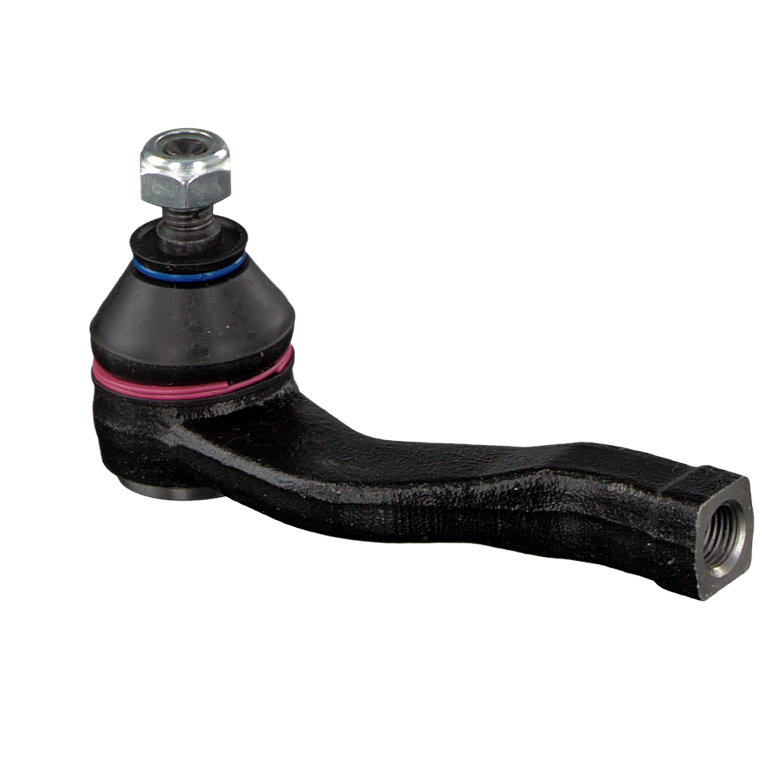 Acquista Testina sterzo da FEBI BILSTEIN 41903 a buon mercato per soli 17,68 €