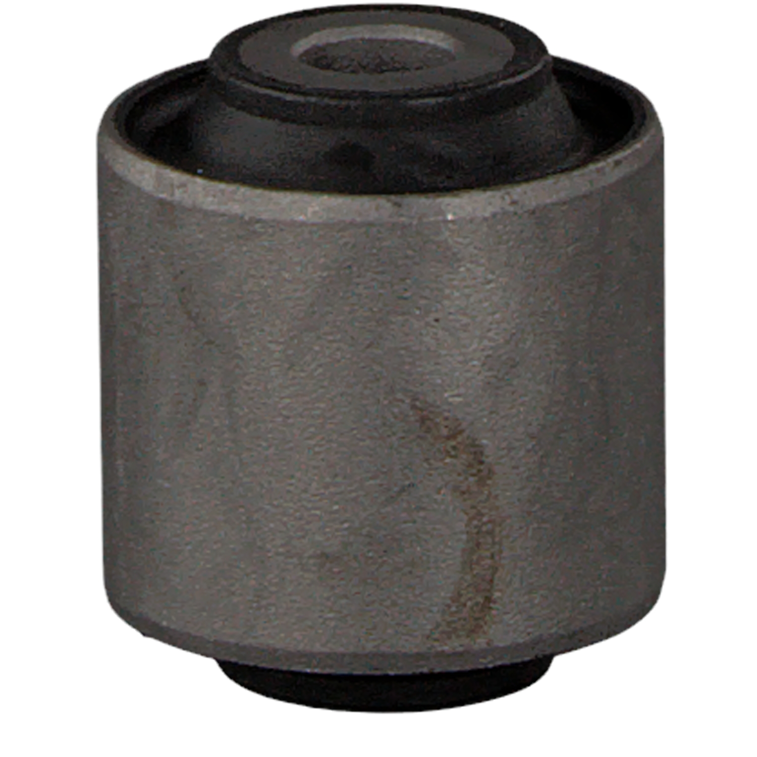 Acquista Supporto braccio oscillante da FEBI BILSTEIN 42346 a buon mercato per soli 12,35 €