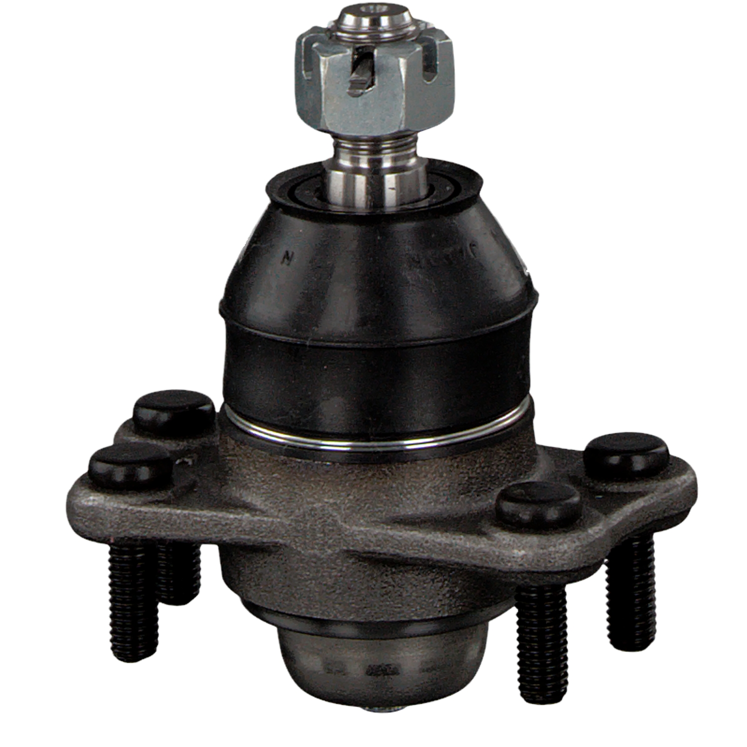 Acquista Testina braccio oscillante da FEBI BILSTEIN 41358 a buon mercato per soli 66,36 €