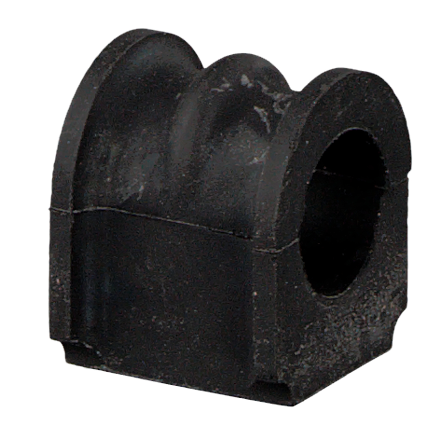 Stabigummis 42506 von FEBI BILSTEIN günstig für 18,50 € online kaufen