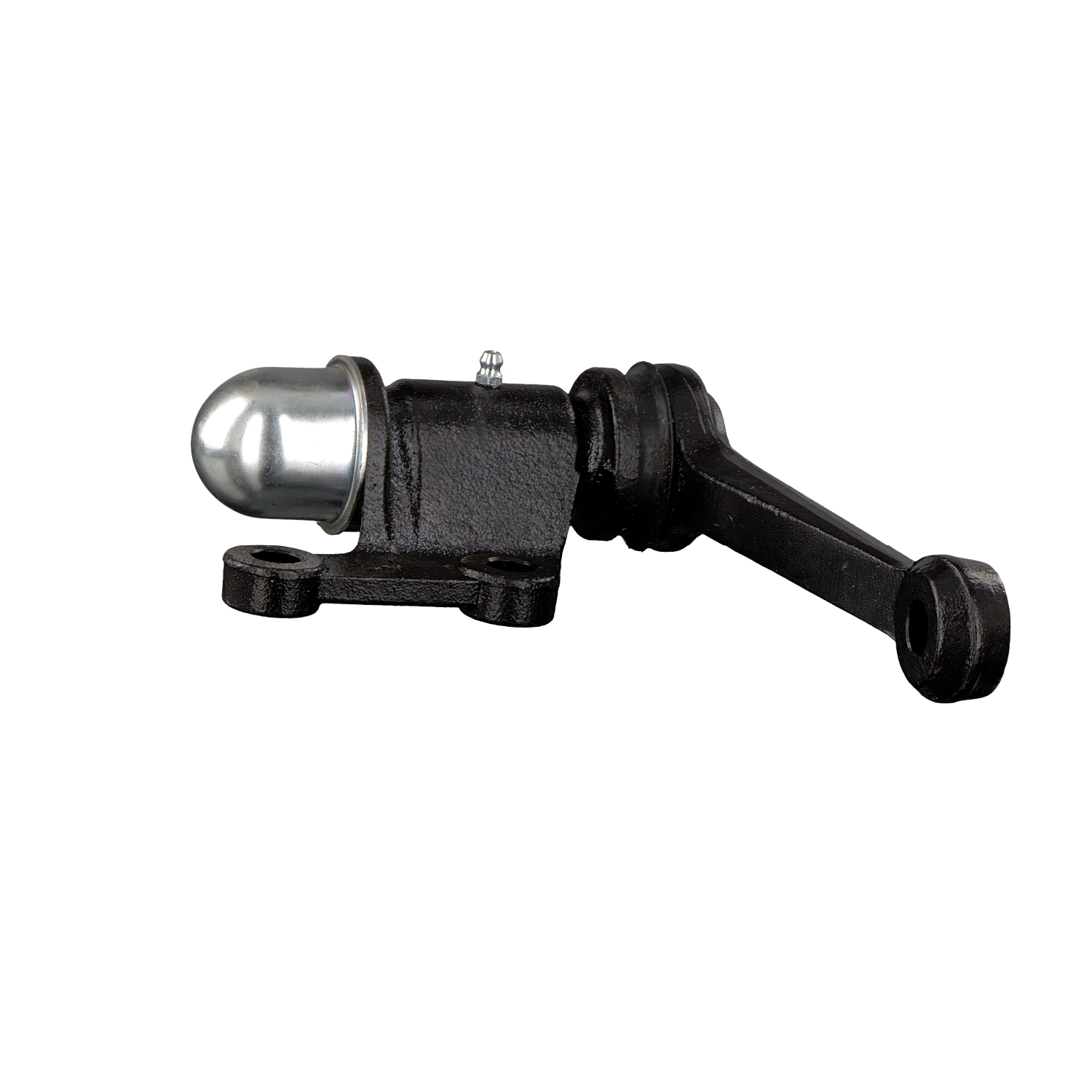 Acquista Leva rinvio sterzo da FEBI BILSTEIN 43211 a buon mercato per soli 36,19 €