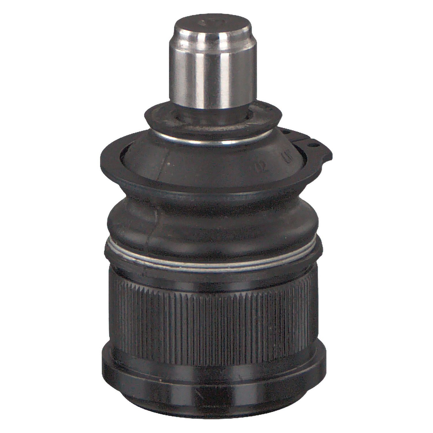 Acquista Testina braccio oscillante da FEBI BILSTEIN 41884 a buon mercato per soli 16,92 €