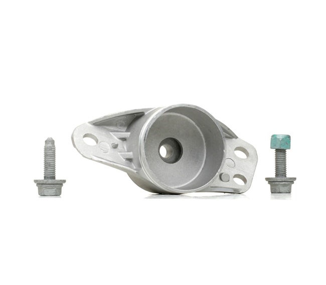 Acquista Kit riparazione, Cuscinetto ammortizzatore a molla da FEBI BILSTEIN 37893 a buon mercato per soli 17,72 €