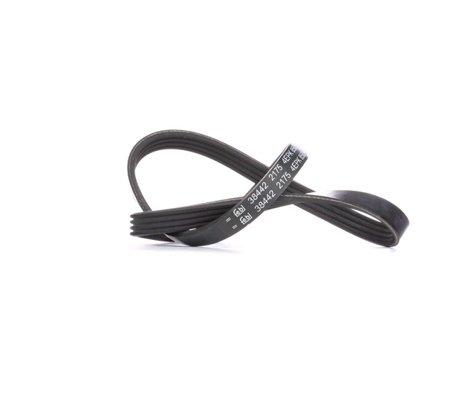 Online Shop für Keilrippenriemen von FEBI BILSTEIN EAN: 4027816384427