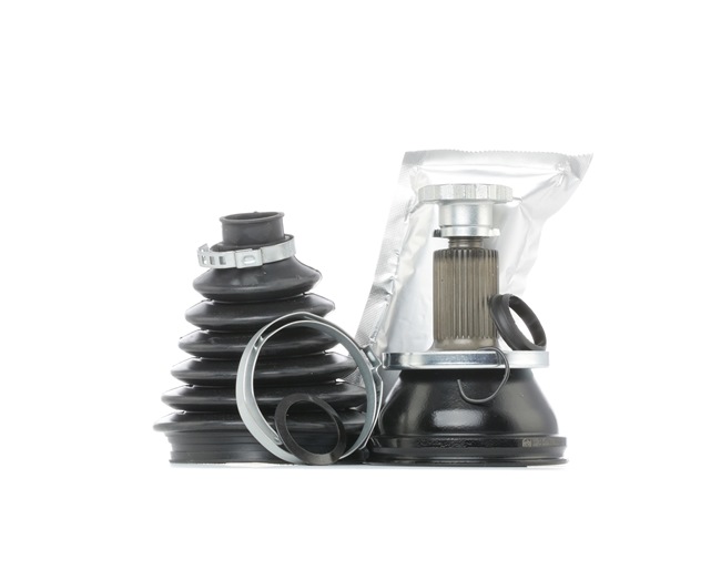 Acquista Kit giunti semiasse da FEBI BILSTEIN 33244 a buon mercato per soli 37,75 €