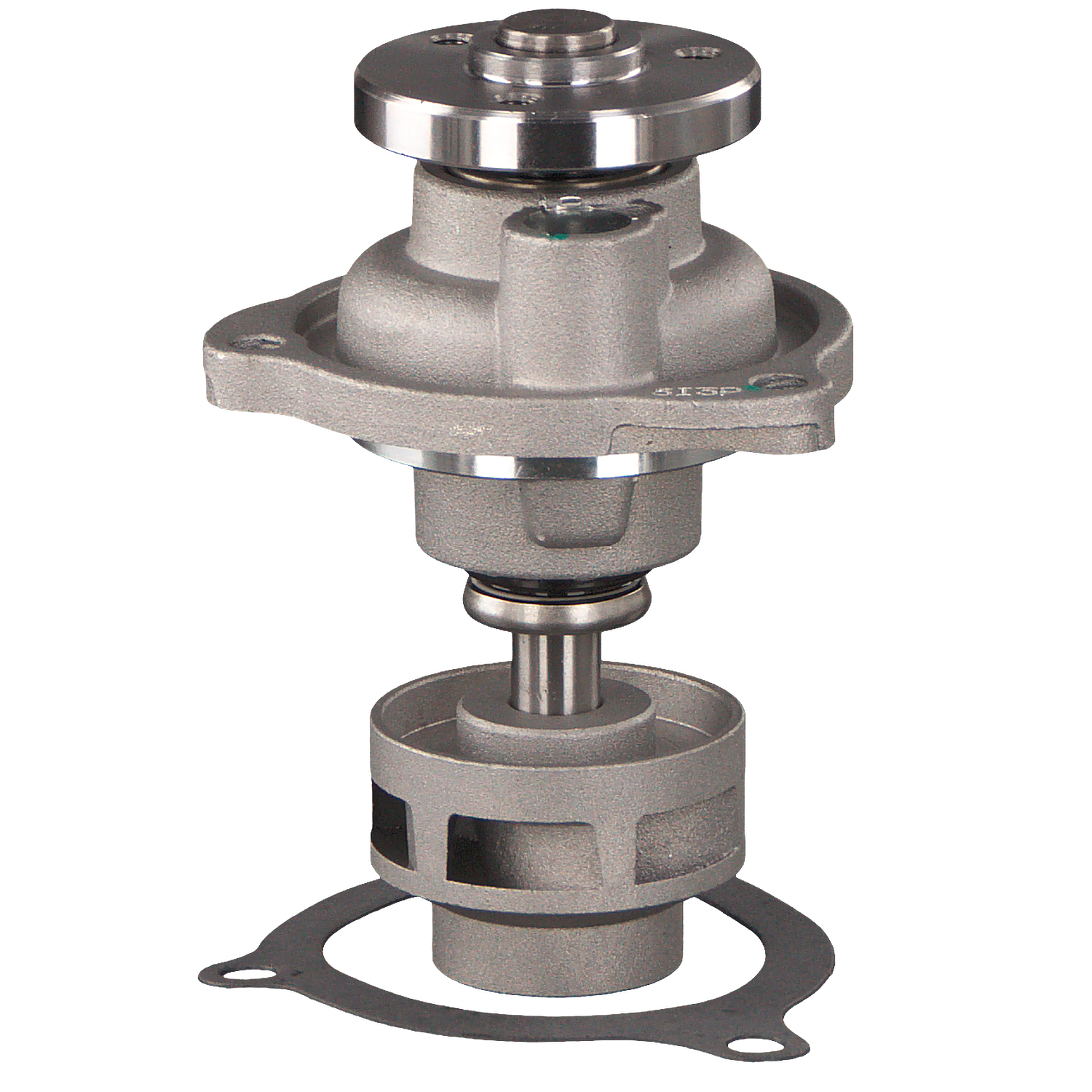 Acquista online FEBI BILSTEIN Pompa acqua Art.: 39061