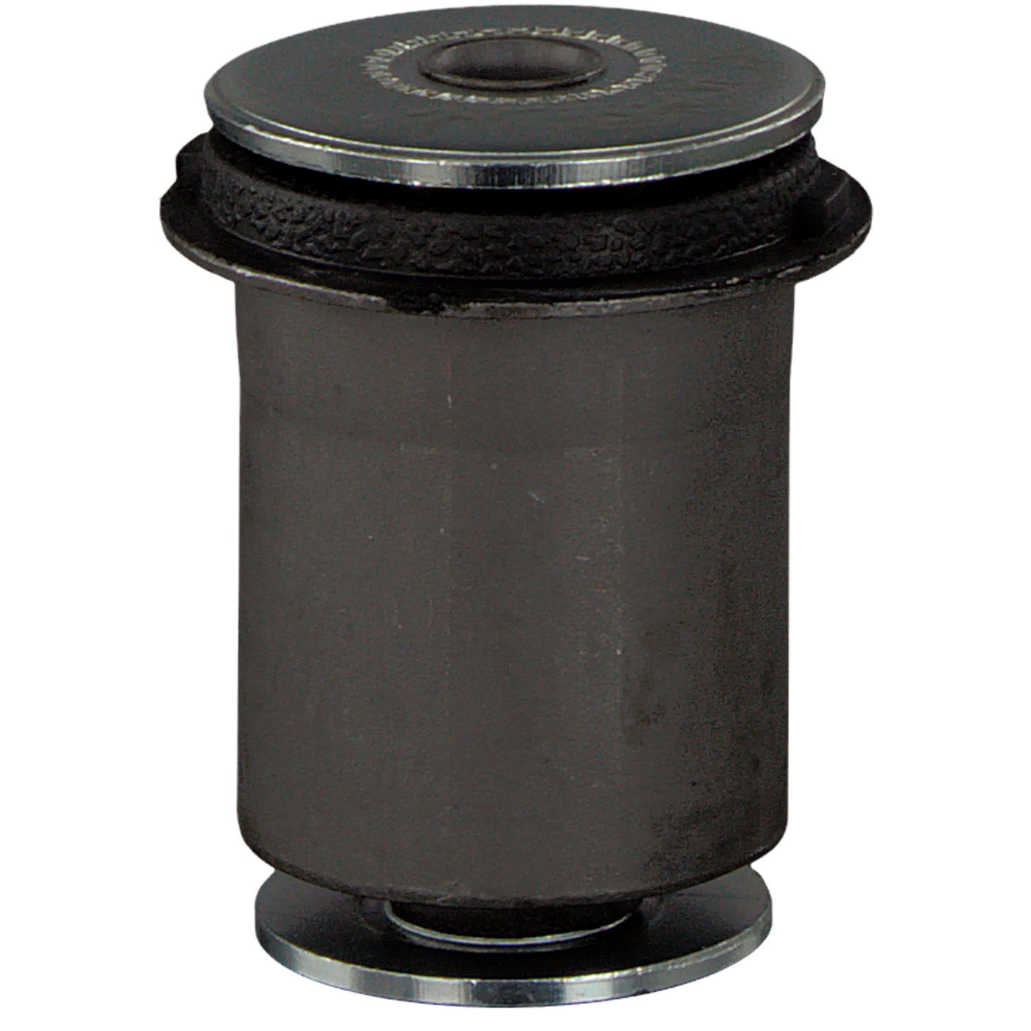 Acquista Supporto braccio oscillante da FEBI BILSTEIN 42889 a buon mercato per soli 20,59 €