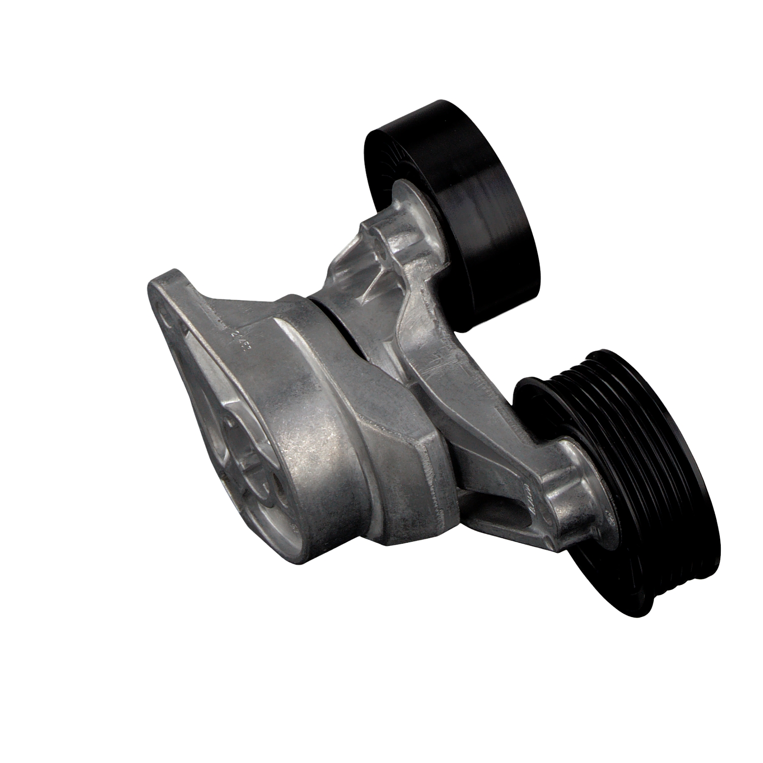 Acquista online FEBI BILSTEIN Tenditore cinghia servizi Art.: 38182