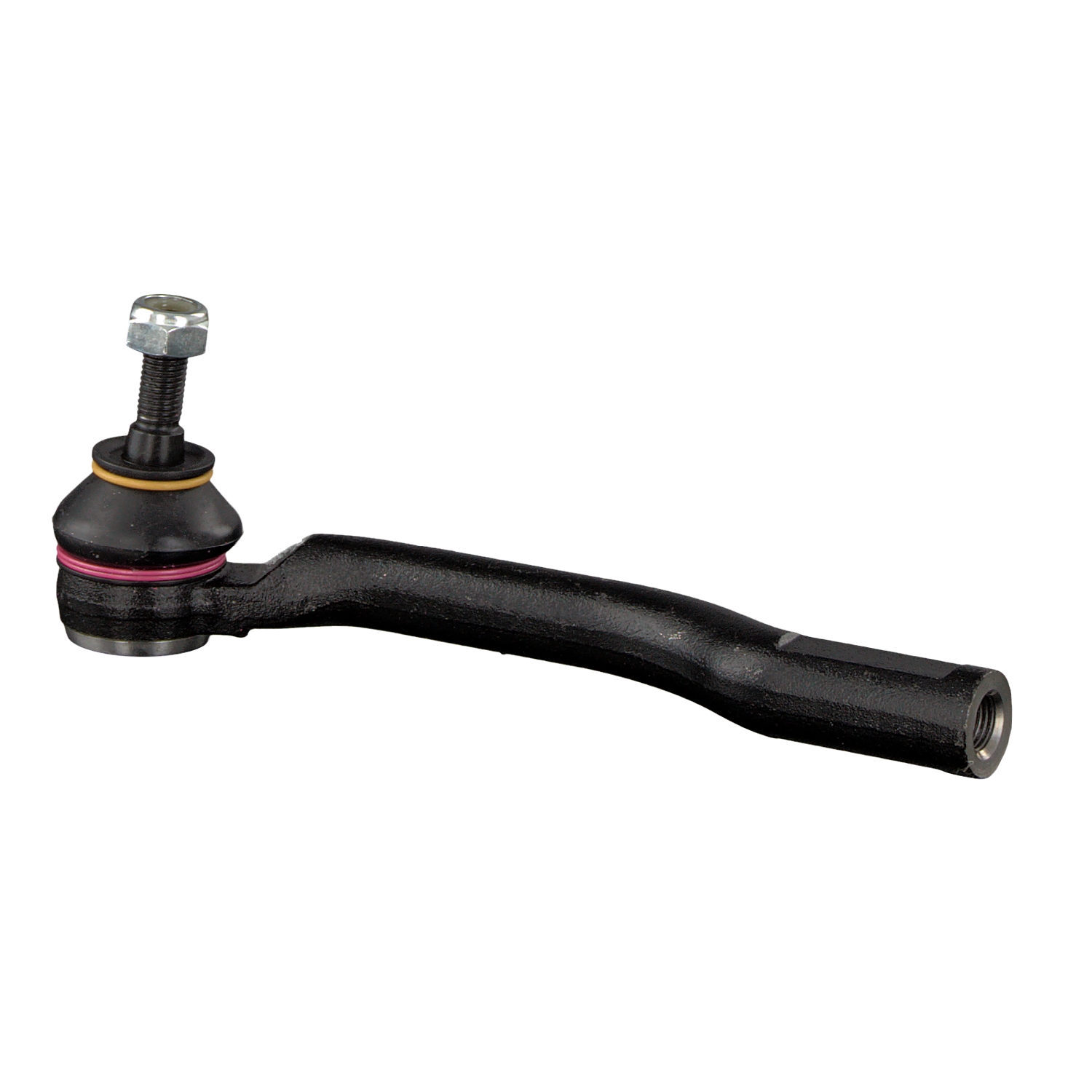 Online Shop für Spurstangenkopf von FEBI BILSTEIN EAN: 4027816427315