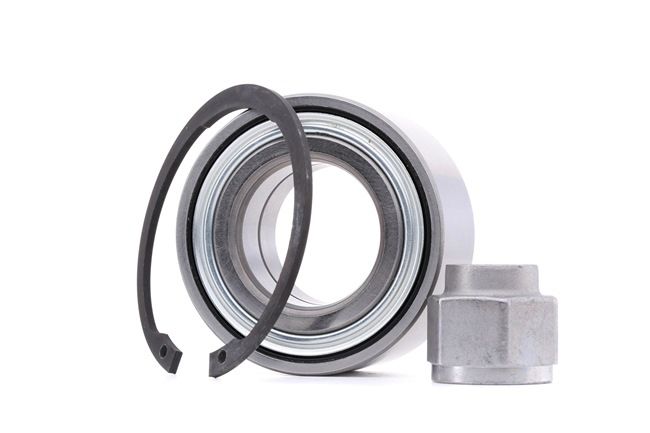 Original FEBI BILSTEIN Radlagersatz online kaufen
