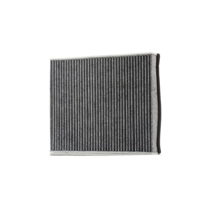 Original FEBI BILSTEIN Innenraumfilter online kaufen
