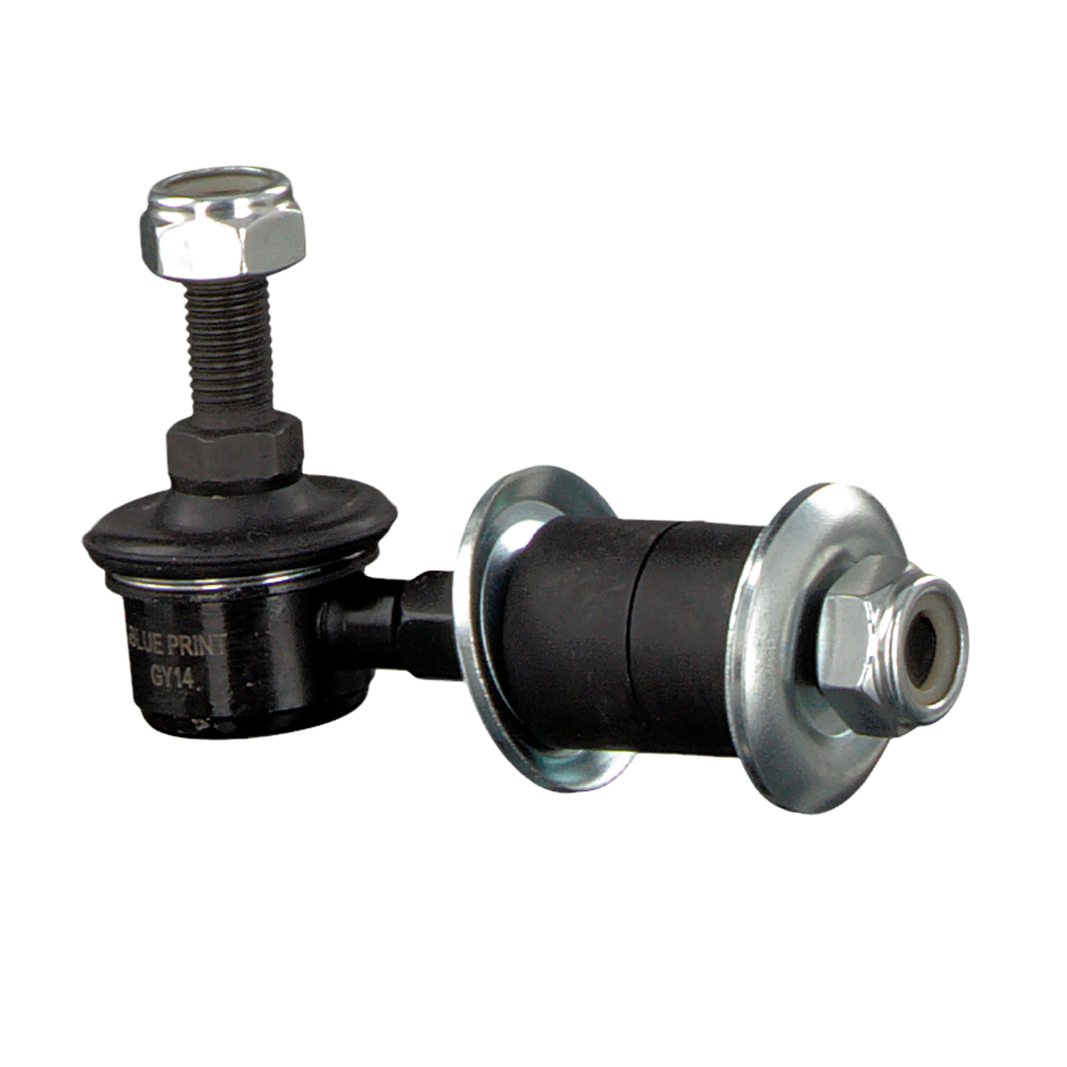 Original FEBI BILSTEIN Koppelstange online kaufen