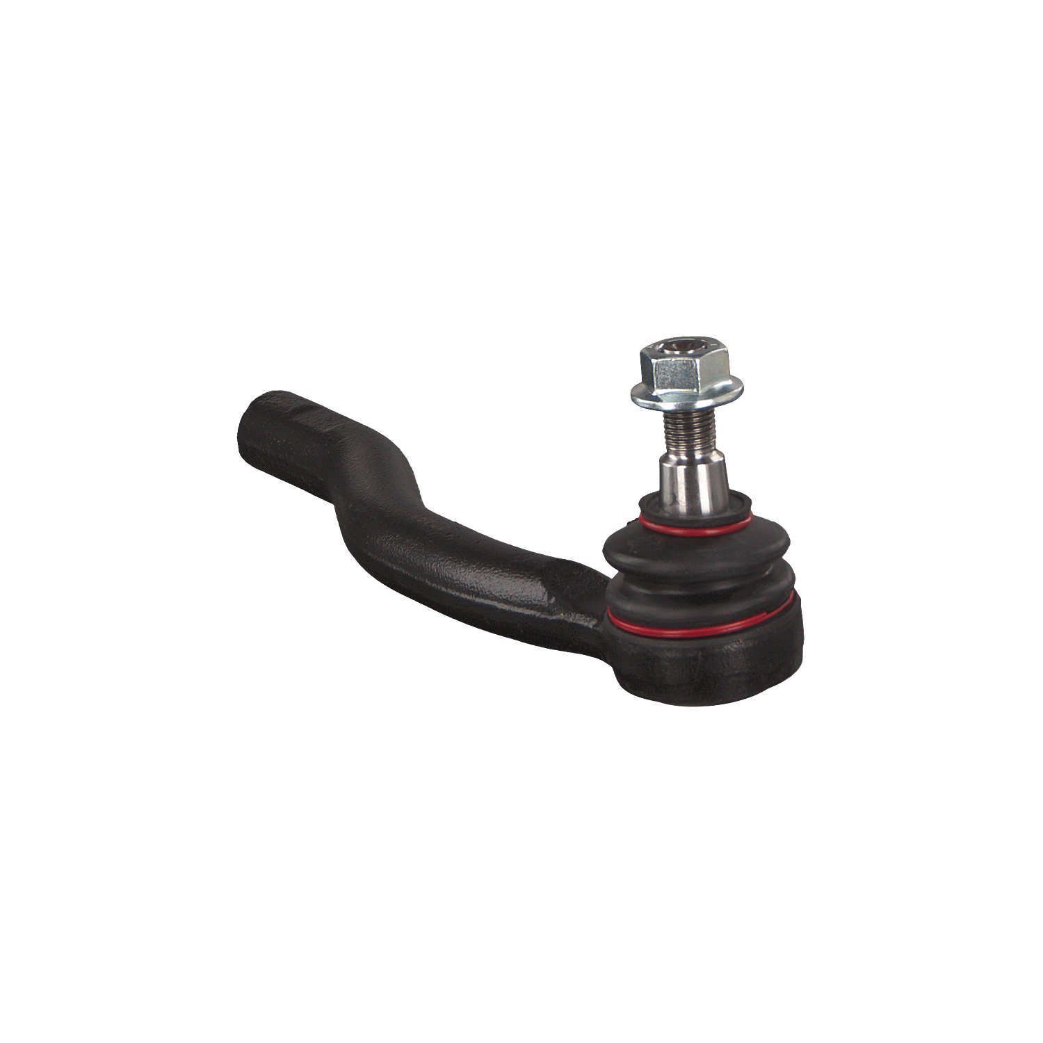 Compre FEBI BILSTEIN Rótula de dirección Art.: 42481 online