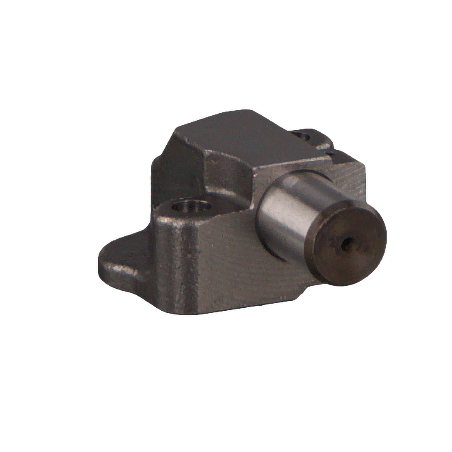 Comprar Tensor de cadena de distribución de FEBI BILSTEIN 30536 a bajo precio de 52,35 €