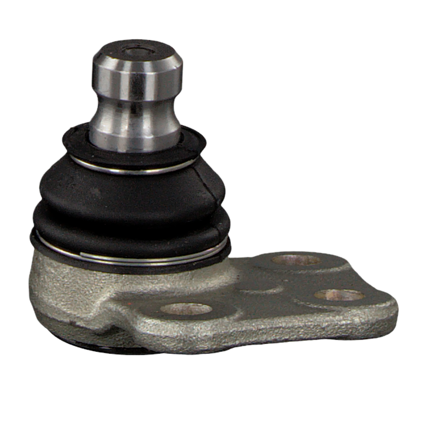 Online Shop für Traggelenk von FEBI BILSTEIN EAN: 4027816390237