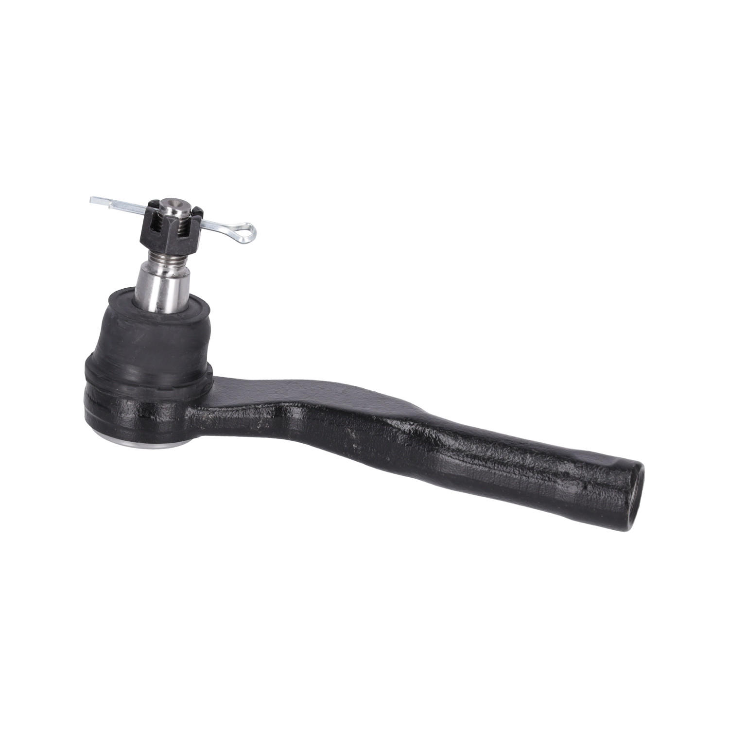 Acquista Testina sterzo da FEBI BILSTEIN 41383 a buon mercato per soli 33,85 €