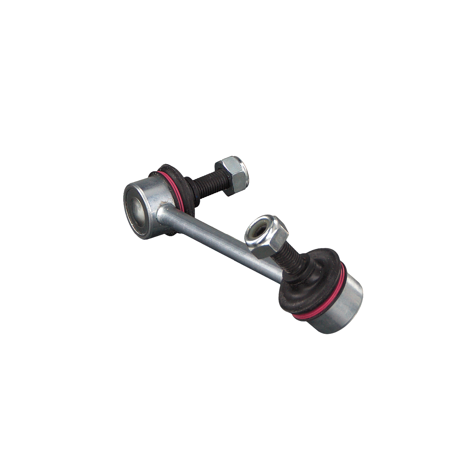 Compre FEBI BILSTEIN Barra / escora, barra estabilizadora Art.: 43318 online