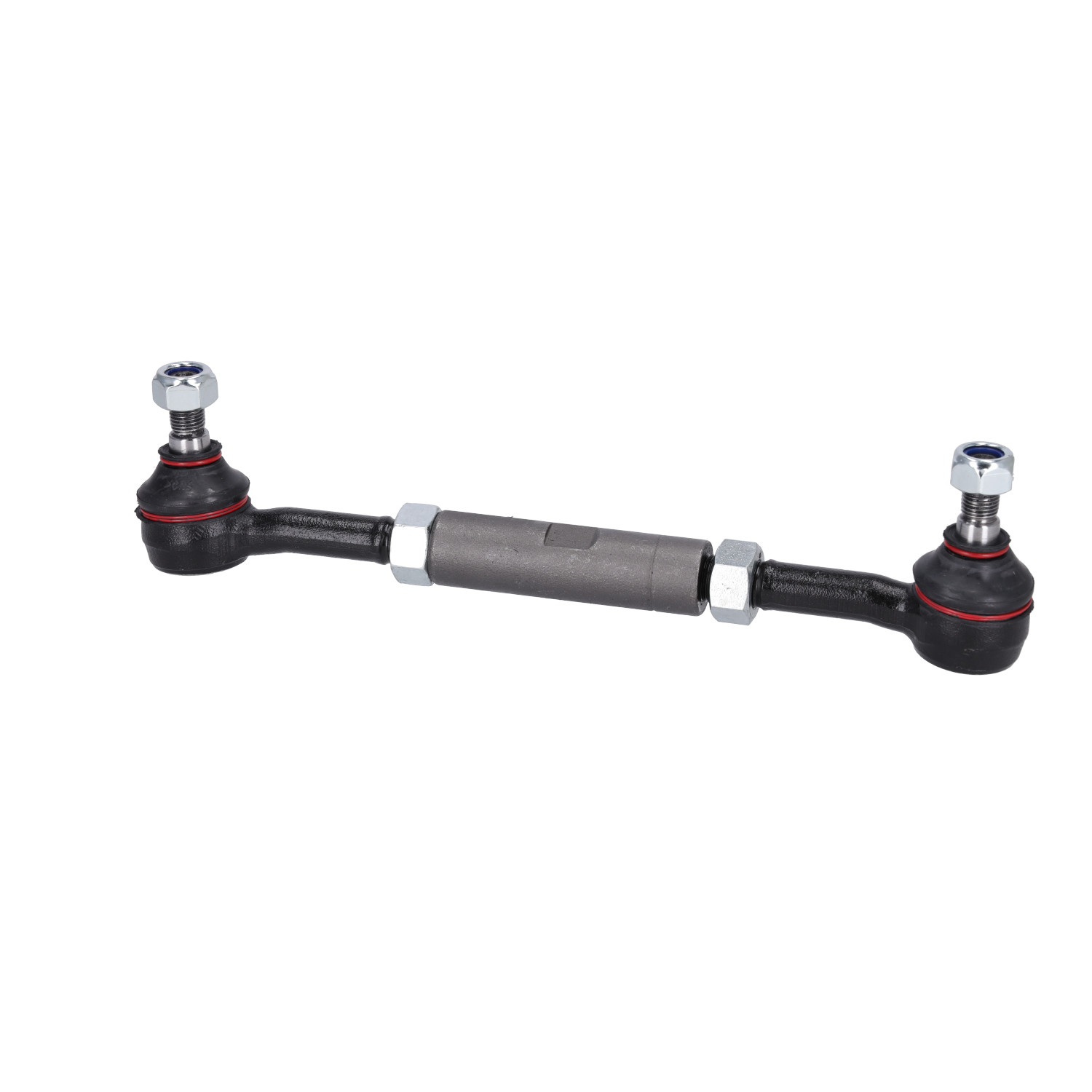 Compre FEBI BILSTEIN Barra de dirección Art.: 42694 online