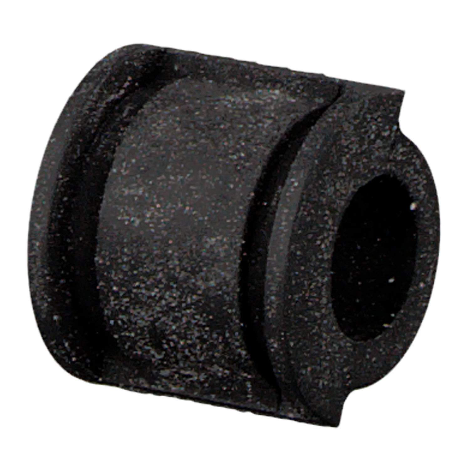 Stabigummis 42542 von FEBI BILSTEIN günstig für 59,75 € online kaufen