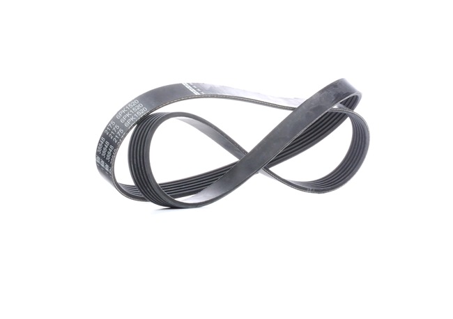 Acquista Cinghia servizi da FEBI BILSTEIN 38848 a buon mercato per soli 14,51 €