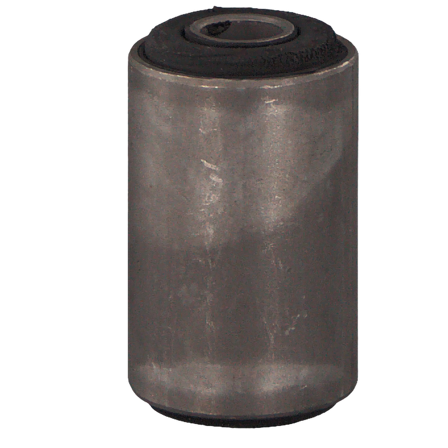 Acquista Bronzina cuscinetto, Molla a balestra da FEBI BILSTEIN 43299 a buon mercato per soli 11,87 €