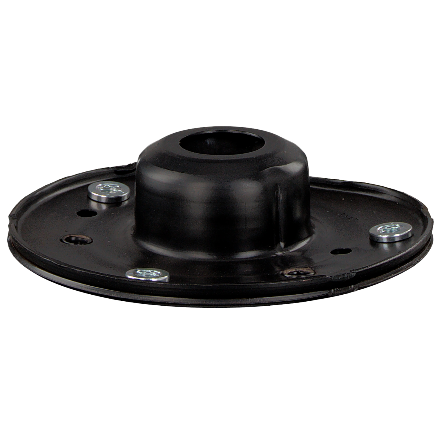Acquista Supporto ammortizzatore da FEBI BILSTEIN 38778 a buon mercato per soli 25,61 €