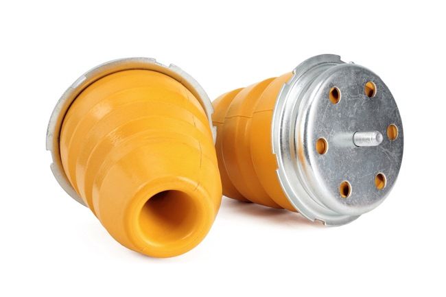 Acquista online FEBI BILSTEIN Tampone paracolpo, Sospensione Art.: 36849