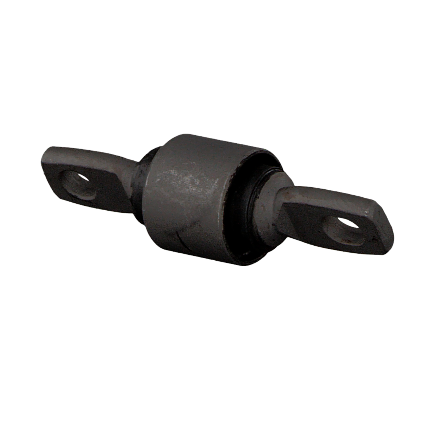 Acquista online FEBI BILSTEIN Supporto braccio oscillante Art.: 42055