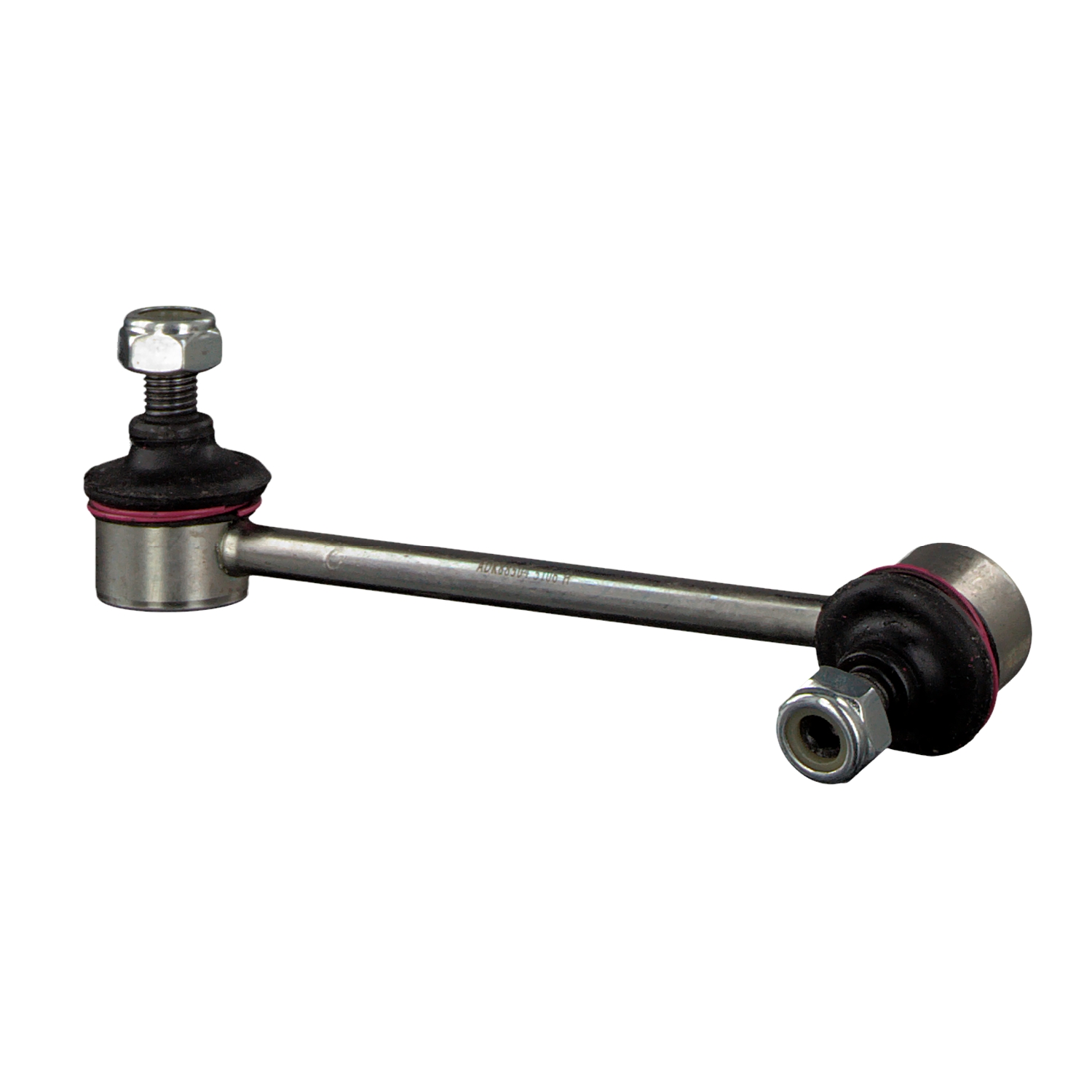 Original FEBI BILSTEIN Koppelstange online kaufen