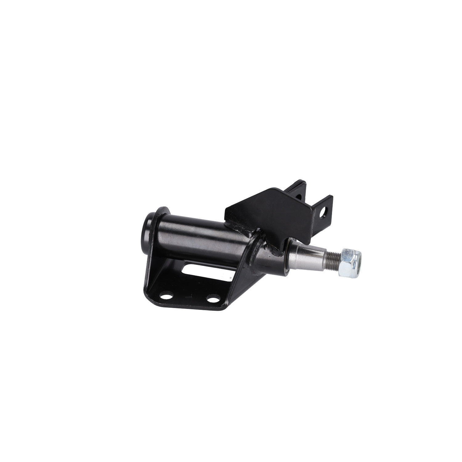 Acquista Leva rinvio sterzo da FEBI BILSTEIN 43349 a buon mercato per soli 90,70 €