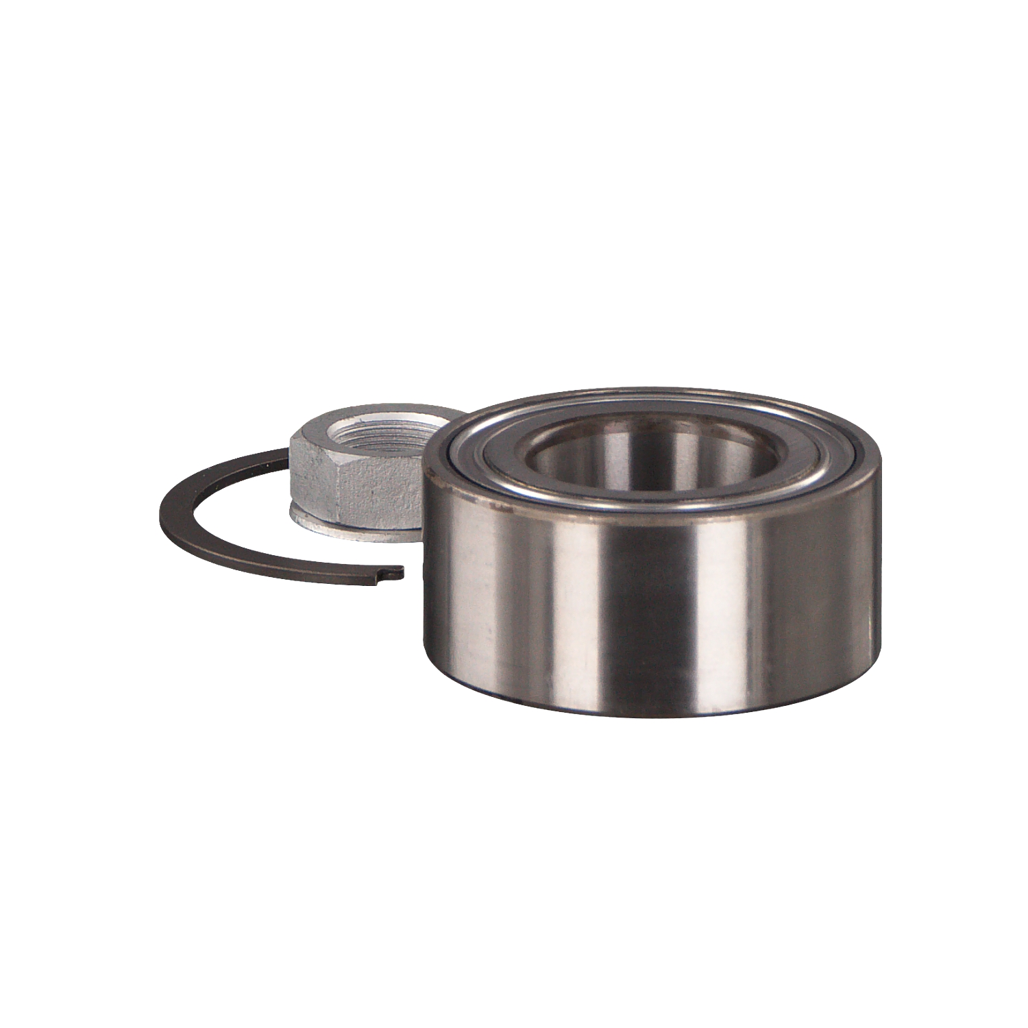 Compre FEBI BILSTEIN Juego de cojinete de rueda Art.: 24523 online