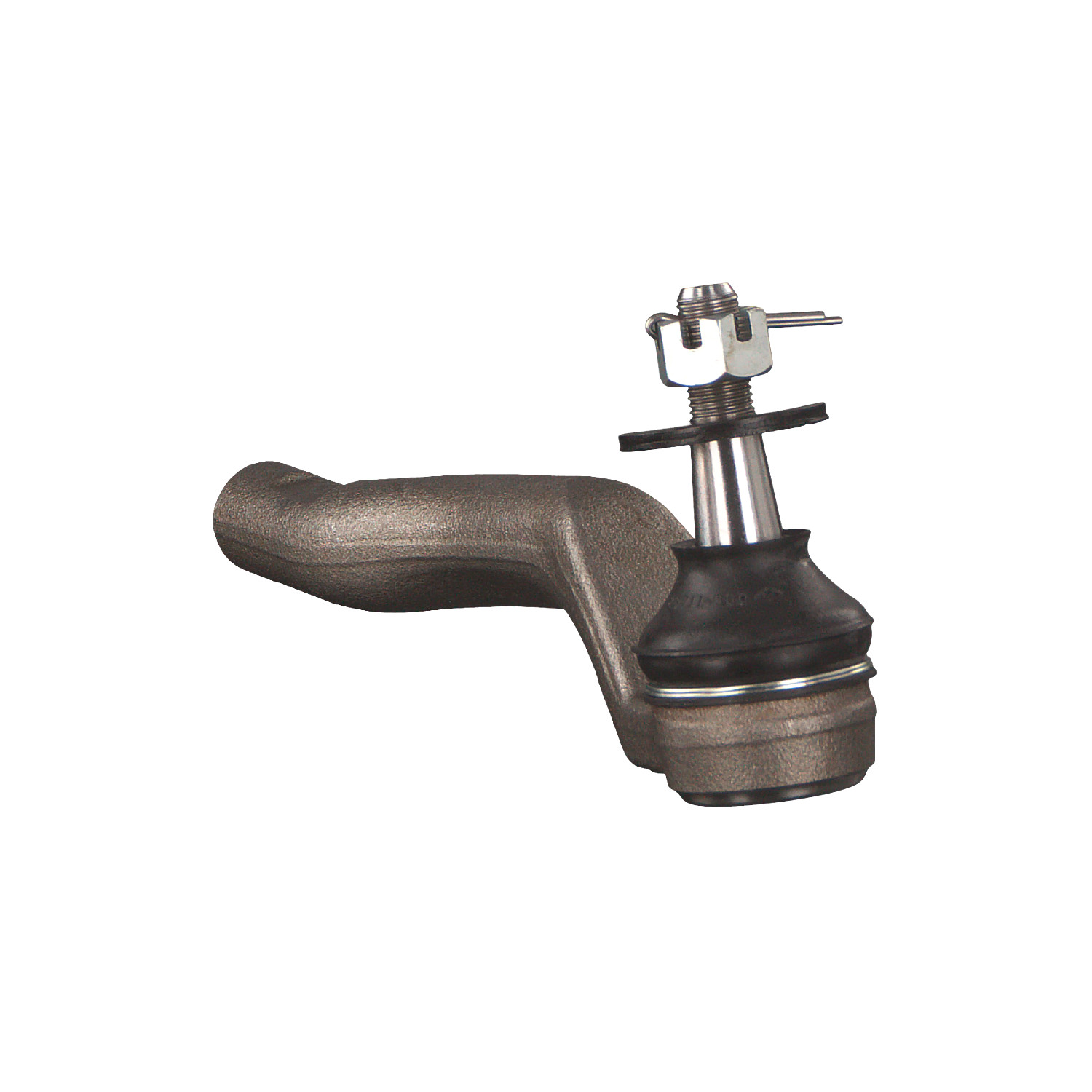 Spurstangenkopf 43221 von FEBI BILSTEIN günstig für 34,78 € online kaufen