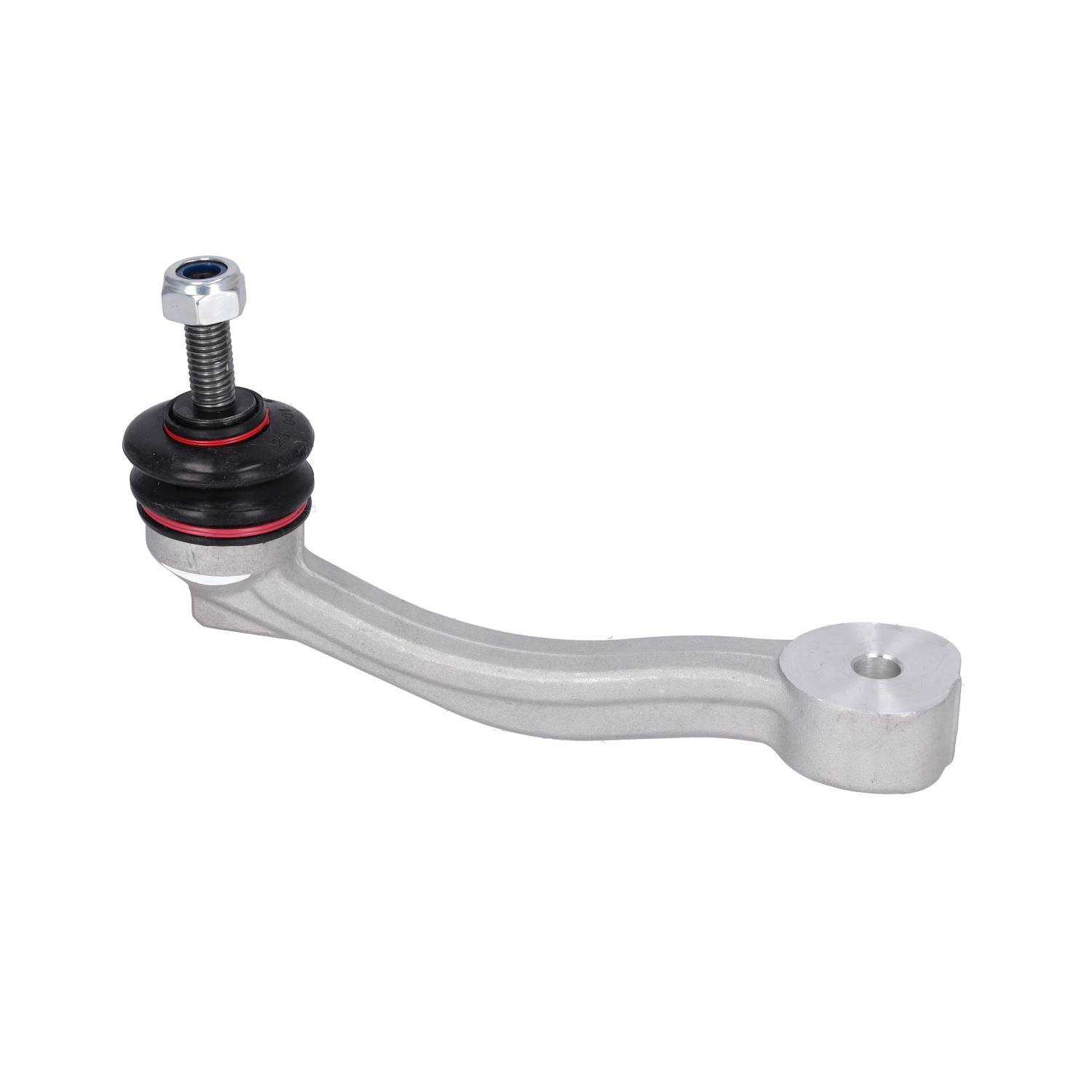 Online Shop für Koppelstange von FEBI BILSTEIN EAN: 4027816422464