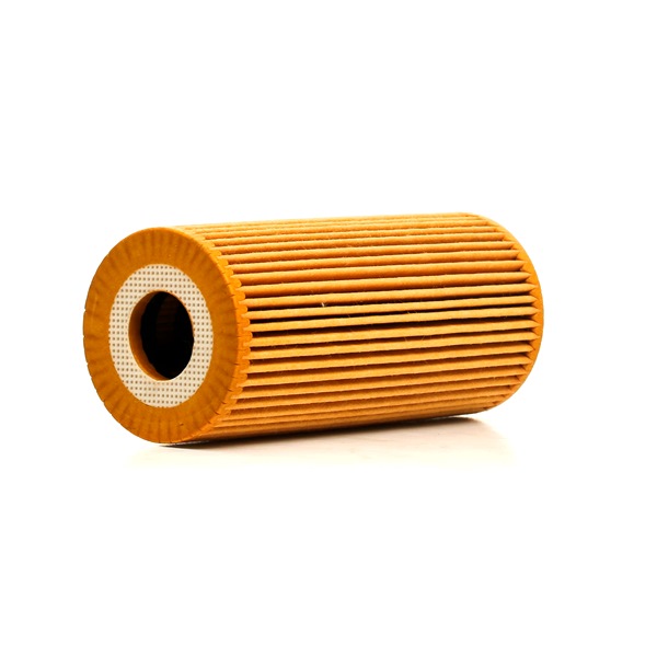 Online Shop für Ölfilter von FEBI BILSTEIN EAN: 4027816375647